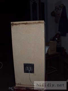 ҵDIY8ں͹깤