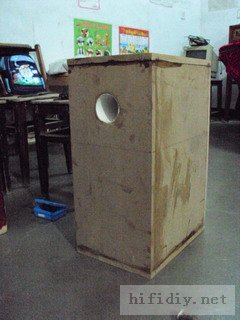 ҵDIY8ں͹깤