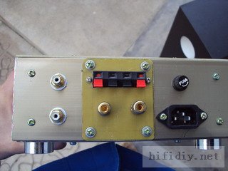 ҵDIY8ں͹깤
