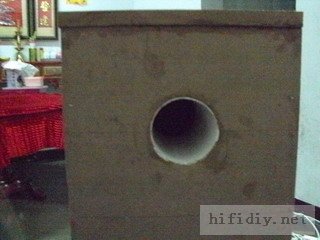 ҵDIY8ں͹깤