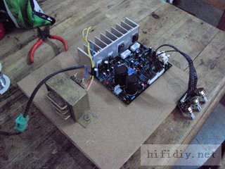 ҵDIY8ں͹깤