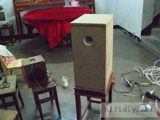 ҵDIY8ں͹깤