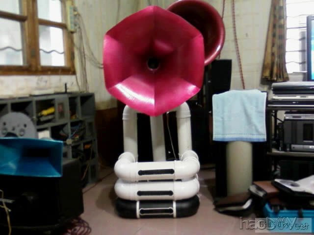 Ƭ 002.jpg