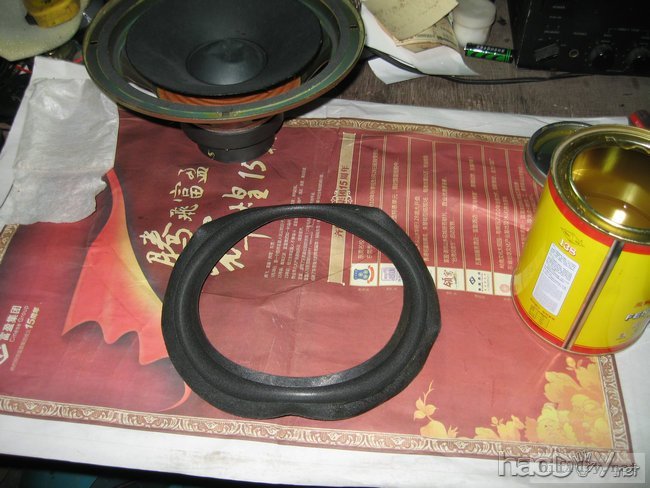ȻߣҶԳΪʦ