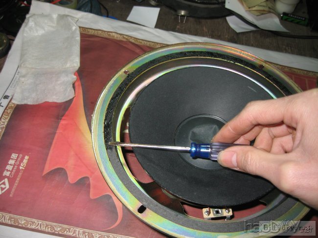 ȻߣҶԳΪʦ