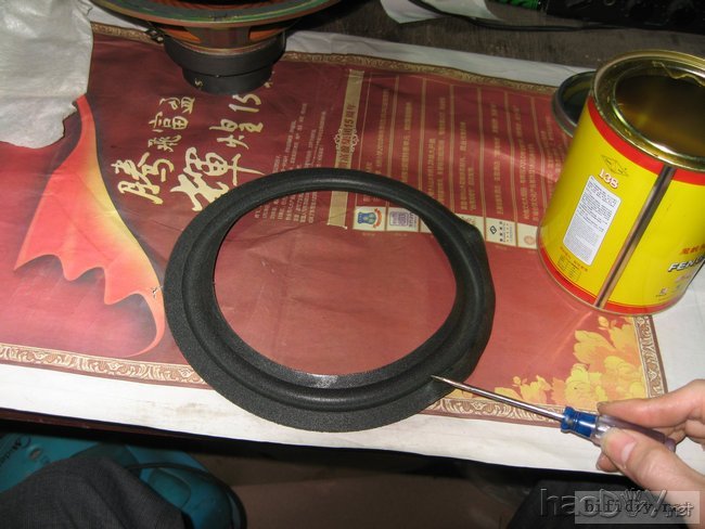 ȻߣҶԳΪʦ