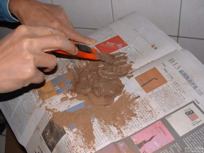 ӲͷƤһԼdiy