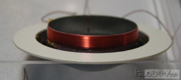 9700膜B.jpg