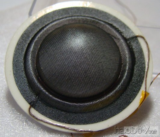 9700膜A.jpg
