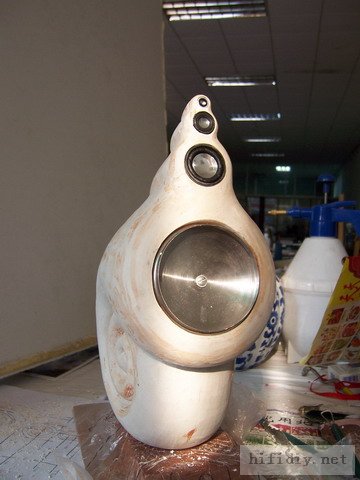 ��������������Ӣ��B&W�������������