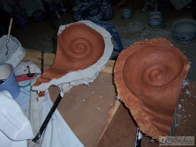 ��������������Ӣ��B&W�������������