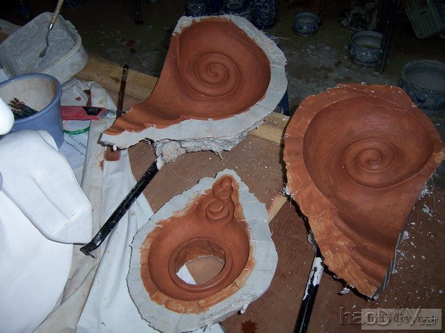 ��������������Ӣ��B&W�������������