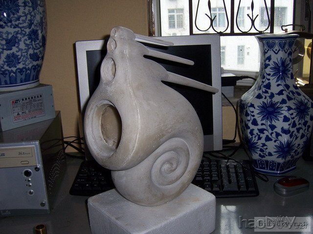 ��������������Ӣ��B&W�������������