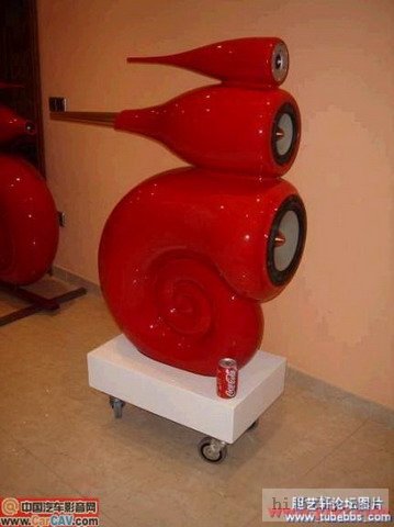 ��������������Ӣ��B&W�������������