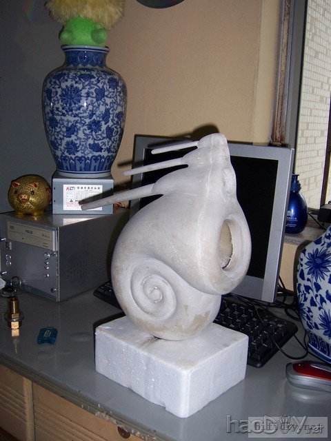 ��������������Ӣ��B&W�������������