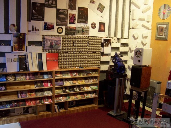 ��������������Ӣ��B&W�������������