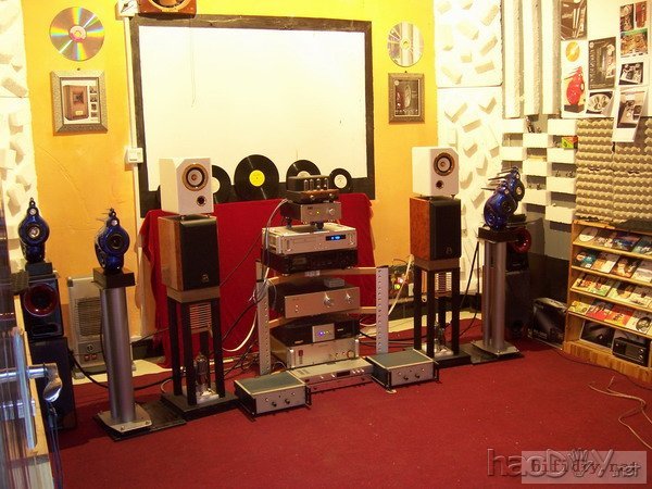 ��������������Ӣ��B&W�������������