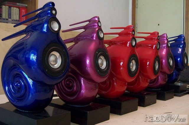 ��������������Ӣ��B&W�������������