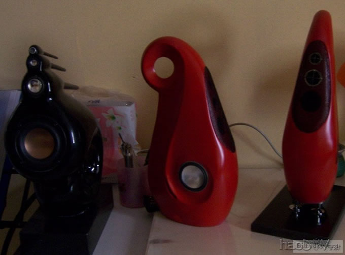 ��������������Ӣ��B&W�������������