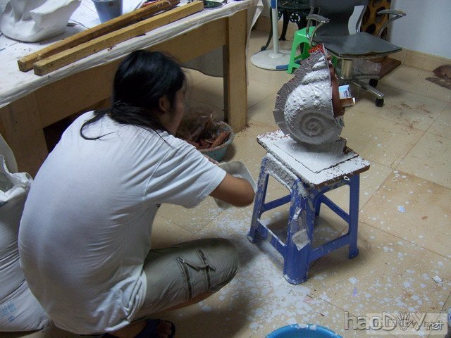 ��������������Ӣ��B&W�������������