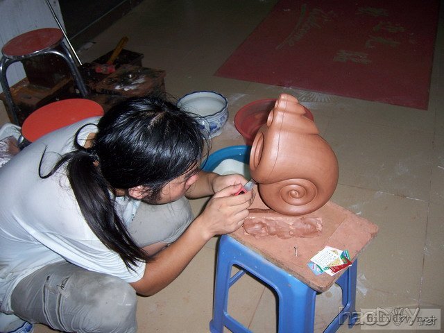 ��������������Ӣ��B&W�������������