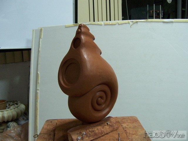 ��������������Ӣ��B&W�������������