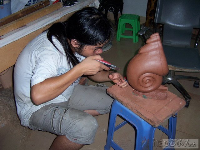 ��������������Ӣ��B&W�������������