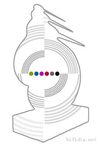 ��������������Ӣ��B&W�������������