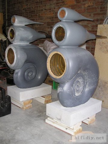 ��������������Ӣ��B&W�������������