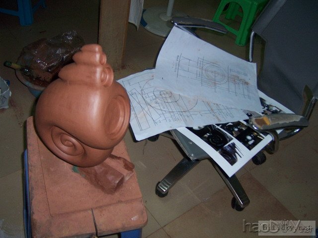 ��������������Ӣ��B&W�������������