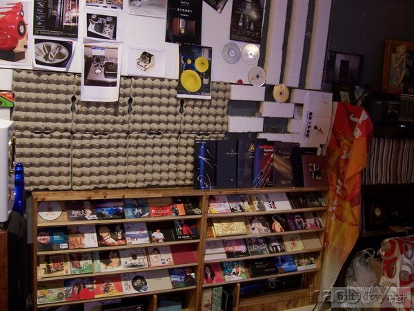 ��������������Ӣ��B&W�������������