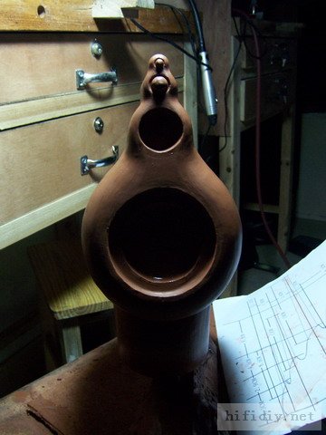 ��������������Ӣ��B&W�������������