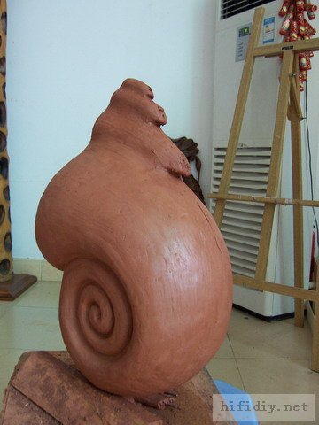 ��������������Ӣ��B&W�������������