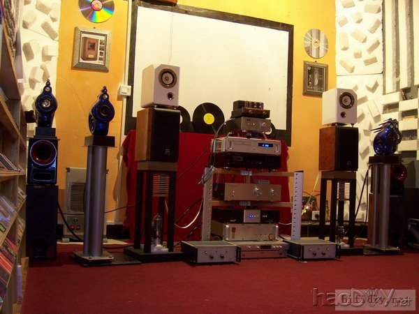 ��������������Ӣ��B&W�������������