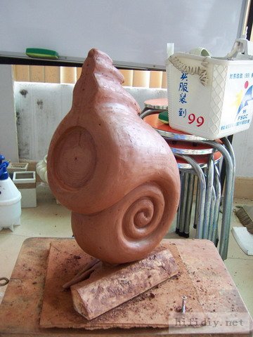 ��������������Ӣ��B&W�������������