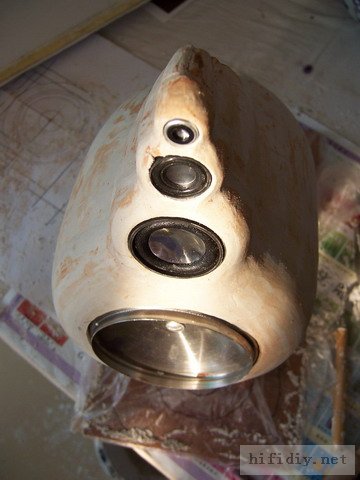 ��������������Ӣ��B&W�������������