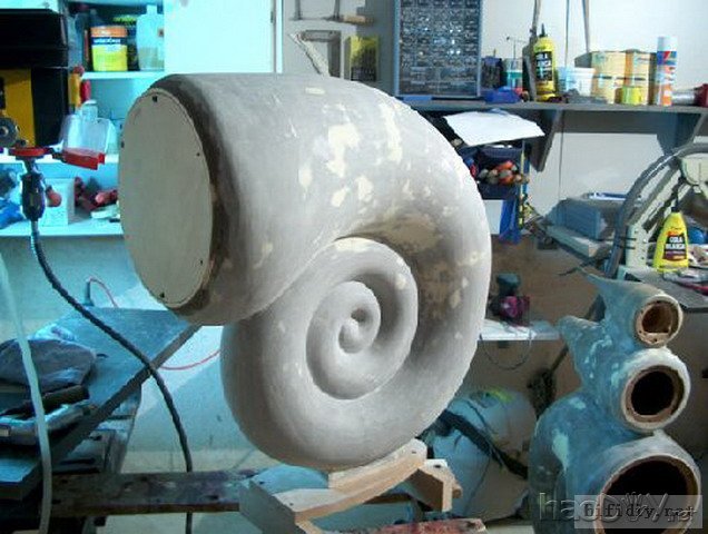 ��������������Ӣ��B&W�������������