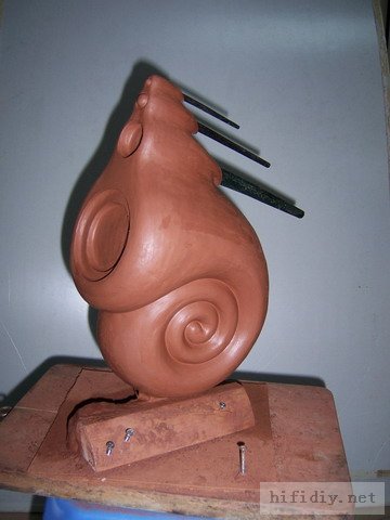 ��������������Ӣ��B&W�������������