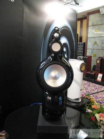 ��������������Ӣ��B&W�������������