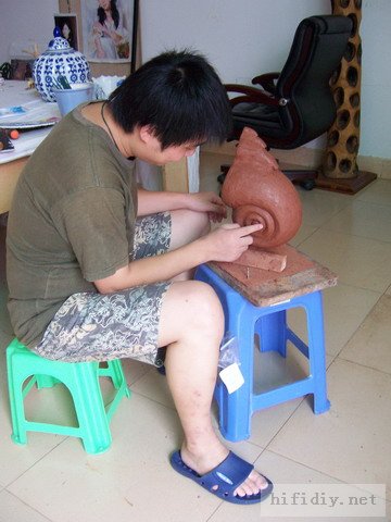 ��������������Ӣ��B&W�������������