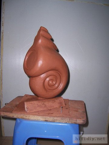 ��������������Ӣ��B&W�������������