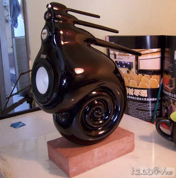 ��������������Ӣ��B&W�������������