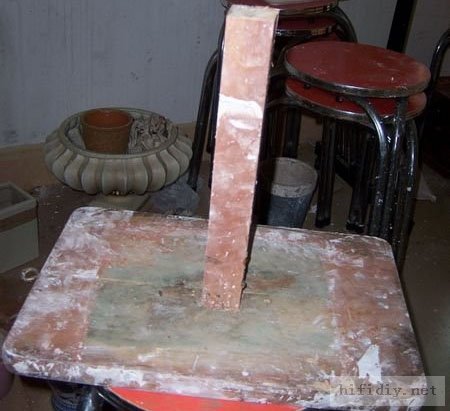 ��������������Ӣ��B&W�������������