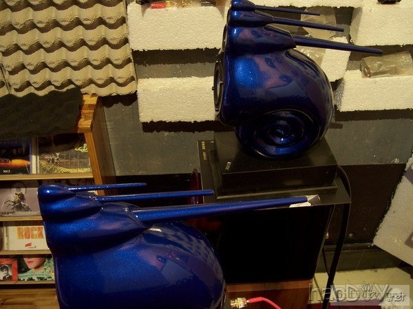 ��������������Ӣ��B&W�������������