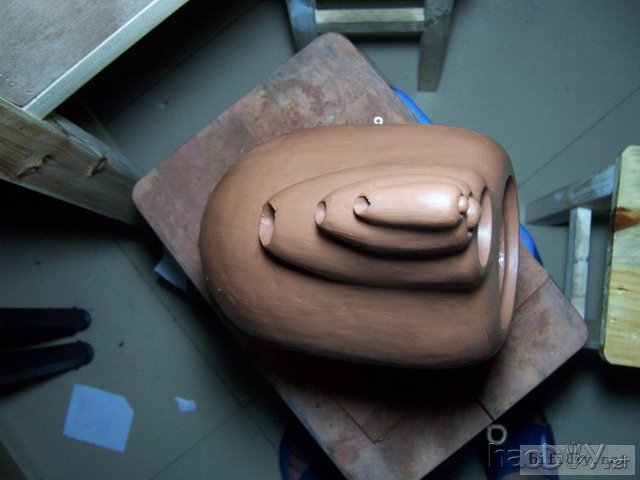 ��������������Ӣ��B&W�������������