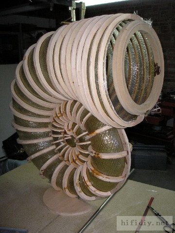 ��������������Ӣ��B&W�������������