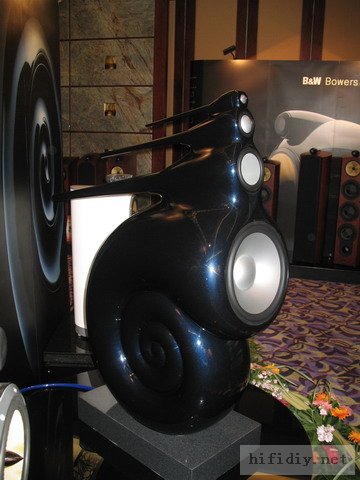 ��������������Ӣ��B&W�������������