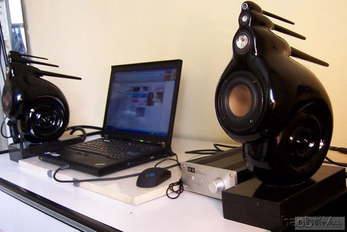 ��������������Ӣ��B&W�������������