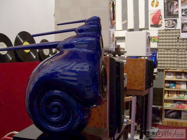 ��������������Ӣ��B&W�������������