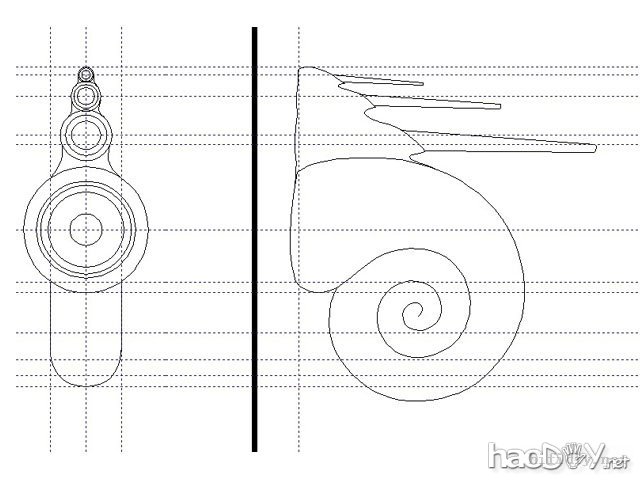 ��������������Ӣ��B&W�������������